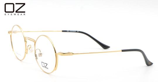 Oz Eyewear ALI C2